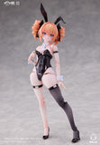 Bunny Rapid Action Squad Sniper Leoni 1/12 Scale Articulated Figure <br>[Pre-Order 05/01/25]