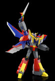 Energy Bomb Gambaruger Moderoid Gekiryuger (re-run)<br>[Pre-Order 31/05/26]