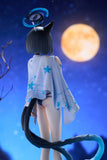 Blue Archive Kikyou (Swimsuit) 1/7 Complete Figure<br>[Pre-Order 30/11/26]