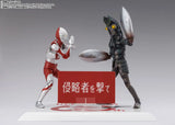 S.H.Figuarts Alien Baltan 60th Anniversary Edition<br>[Pre-Order 14/12/25]
