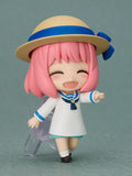 Spy x Family Nendoroid Surprise Anya Collection (Box of 6 pcs) <br>[Pre-Order 06/04/25]