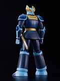 God Mazinger Moderoid God Mazinger <br>[Pre-Order 16/03/25]