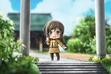 Kamisama Kiss Nanami Momozono Nendoroid No.2784 <br>[Pre-Order 30/06/25]