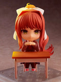 Doki Doki Literature Club! Monika Nendoroid No.1817<br>[Pre-Order 21/09/25]