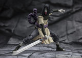 S.H.Figuarts Orochimaru -Seeker of Immortality<br>[Pre-Order]