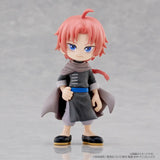 Gintama PalVerse (Box of 6 pcs)<br>[Pre-Order 13/10/25]