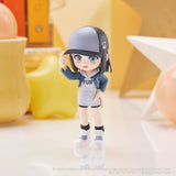 Love Live! Nijigasaki High School Idol Club Nakasu Kasumi(Rerelease)<br>[Pre-Order 14/06/26]