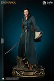 The Lord of the Rings 1/2 Scale Elf Princess Arwen<br>[Pre-Order 07/06/26]