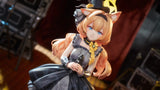 Blue Archive Mari (Idol): Memorial Lobby Ver. Figurine<br>[Pre-Order 29/03/26]