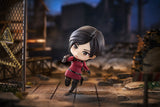 Resident Evil 4 Ada Wong Nendoroid No.2761 <br>[Pre-Order 03/08/25]