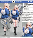 Goddess of Victory: Nikke Tia<br>[Pre-Order 22/09/26]