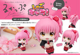 Shugo Chara! Lookup Shugo Chara! Amu Hinamori (850400)<br>[Pre-Order 13/06/26]