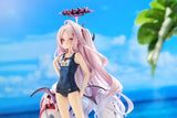 Blue Archive Hina (Swimsuit)<br>[Pre-Order 13/09/26]