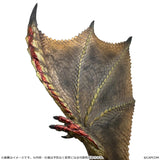 Monster Hunter Capcom Figure Builder Creator's Model Seregios<br>[Pre-Order 06/09/26]