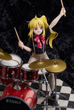 Bocchi the Rock! Nijika Ijichi 1/7 Scale Figure<br>[Pre-Order 26/10/25]