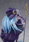 Fire Emblem Azura (Dark Songstress)<br>[Pre-Order 07/06/26]