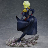 Chained Soldier (Mato Seihei no Slave) Chained Soldier Tenka Izumo Figurine <br>[Pre-Order 20/01/25]