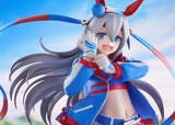 Umamusume: Pretty Derby Tamamo Cross Figurine<br>[Pre-Order 03/05/26]