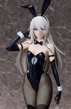 NieR:Automata Ver1.1a A2 (YoRHa Type A No. 2): Bunny Ver. Figurine (2nd re-run) <br>[Pre-Order 13/07/25]