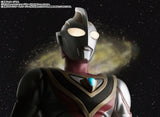 S.H.Figuarts (Shinkocchou) Ultraman Gaia (V2) <br>[Pre-Order 13/01/25]