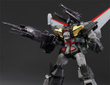 Dancouga - Super Beast Machine God The Gattai Hagane Works Dancouga <br>[Pre-Order 22/06/25]