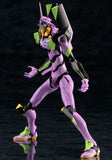 Evangelion: New Theatrical Edition Evangelion Test Type-01 TV Ver. (KP410R) (Re-run)<br>[Pre-Order 20/05/26]