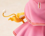 Cardcaptor Sakura: Clear Card  Sakura Kinomoto Siege Costume Ver. (PV426) Figurine (082155)<br>[Pre-Order 13/10/26]