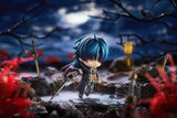 Honkai: Star Rail Blade Nendoroid No.2607 <br>[Pre-Order 08/12/24]