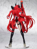 Goddess of Victory: Nikke Red Hood Figurine<br>[Pre-Order 30/09/25]