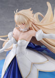 Tsukihime:-A piece of blue glass moon-Arcueid Brunestud ~Inner Sea of the Planet Figurine <br>[Pre-Order 09/02/25]