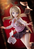 Danganronpa V3: Killing Harmony Kaede Akamatsu (re-run)<br>[Pre-Order 01/11/26]