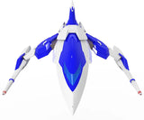DariusBurstCScore+ Legend Silver Hawk Burst 2P COLOR Ver. (2nd re-run) <br>[Pre-Order 14/09/25]