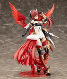Arcanadea Charmed (AR008) Re-run (052998)<br>[Pre-Order 13/10/26]