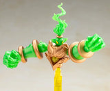 Arcanadea Aruaril AR013<br>[Pre-Order 29/10/25]