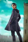Attack on Titan: The Final Season Eren Yeager The Final Season ver. Oshi Works (GP032) Figurine<br>[Pre-Order 07/07/26]