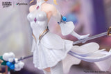 League of Legends Gift+ League of Legends: Wild Rift - Crystal Rose Lux Figurine<br>[Pre-Order 21/12/25]