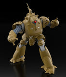 Mobile Police Patlabor Moderoid HL-98 Hercules 21 & ASV99 Boxer: Alternate Ver. & Cardia<br>[Pre-Order 22/03/26]