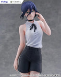 Chainsaw Man The Movie: Reze Arc Tenitol Tall Reze<br>[Pre-Order 07/06/26]