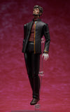 Rebuild of Evangelion Gendo Ikari Figma No.Sp166 <br>[Pre-Order 22/09/24]