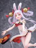 Azur Lane Shimakaze: Clumsy Moon Rabbit <br>[Pre-Order 01/06/25]
