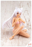 Sousai Shojo Teien Animal Ears Emulator Swim Style Dreaming Style Twilight Cat (JK111)<br>[Pre-Order 06/10/26]