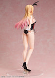 My Dress-Up Darling Marin Kitagawa: Bare Leg Bunny Ver. Figurine<br>[Pre-Order 11/01/26]