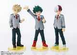 Adokenette Shoto Todoroki<br>[Pre-Order 14/12/25]