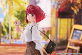 Oshi no Ko Kana Arima: Date Style Ver. figurine <br>[Pre-Order 24/11/24]