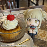 My Hero Academia Lookup My Hero Academia Himiko Toga (842542) Repeat<br>[Pre-Order 14/07/26]