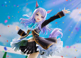 Umamusume: Pretty Derby Mejiro McQueen ~The Treasure of the Prestigious Mejiro Family~ Figurine<br>[Pre-Order 19/10/25]
