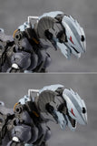 Hexa Gear Blauregen HG153<br>[Pre-Order 25/09/25]