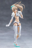 MegaloMaria Unlimited Universe Emulator #3 (CX041) (083268)<br>[Pre-Order 22/09/26]