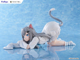 Nachoneko Big Noodle Stopper Figure Nachoneko<br>[Pre-Order 03/05/26]