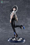 Lycoris Recoil 1/7 Scale Figure - Takina Inoue -Band ver.- <br>[Pre-Order 31/08/25]